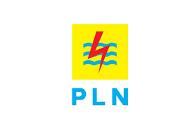 PT PLN INDONESIA 